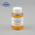 ISO Formaldehyde Fixing Agent 50%